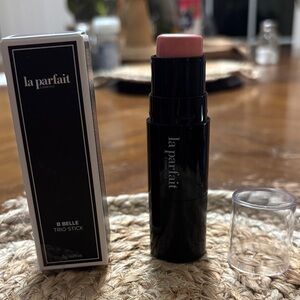 La Parfait B Belle Trio Stick - Pink